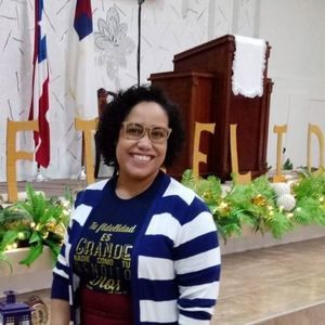 Meet your Posher, Legna